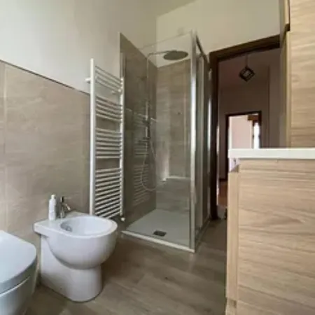 Veneziano 685 ונציה