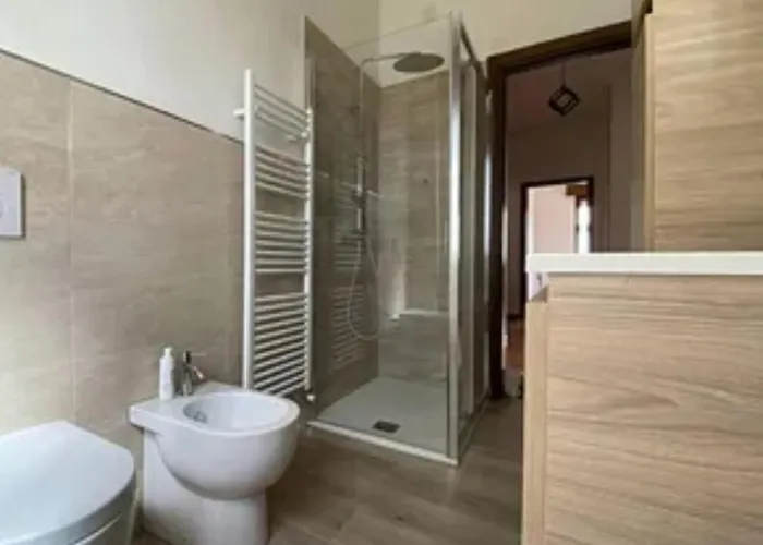 Veneziano 685 Velence